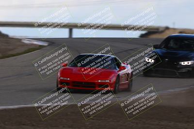 media/Mar-02-2025-Speed Ventures (Sun) [[ad7ca67825]]/Black Group/Session 2/